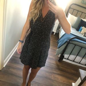 EUC Lucky Brand Dress